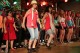 Thumbs/tn_2016-07-09 Konzert Adersbach (170).jpg